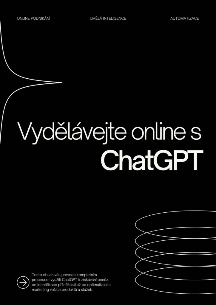 chatGPT